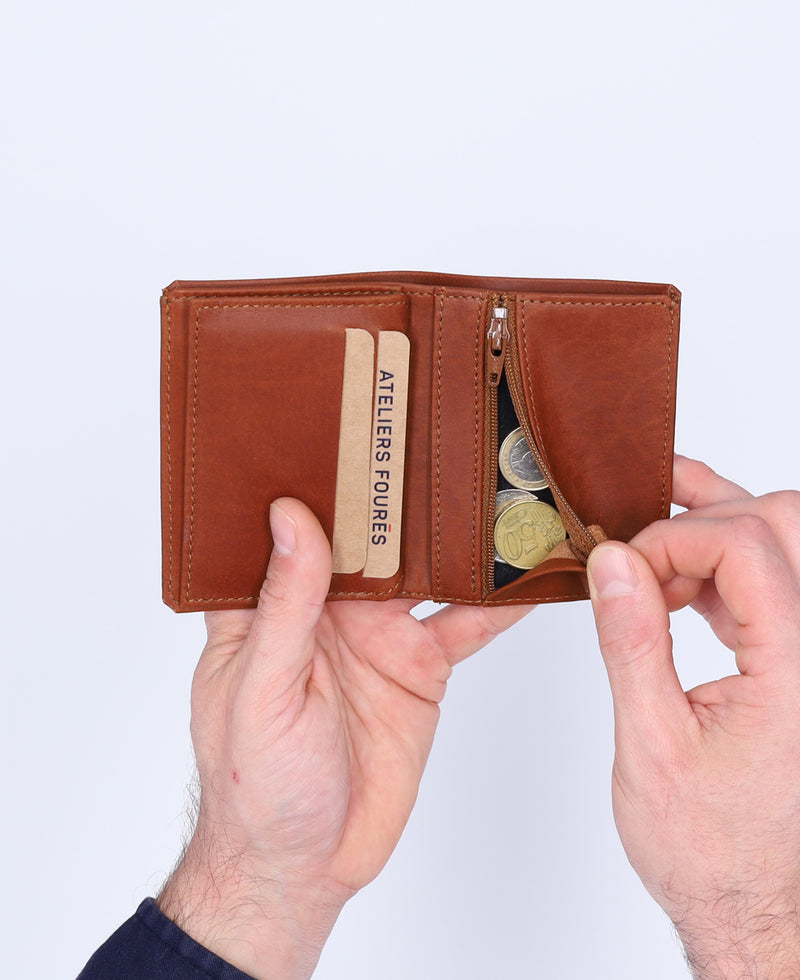 fauve #3666151005300