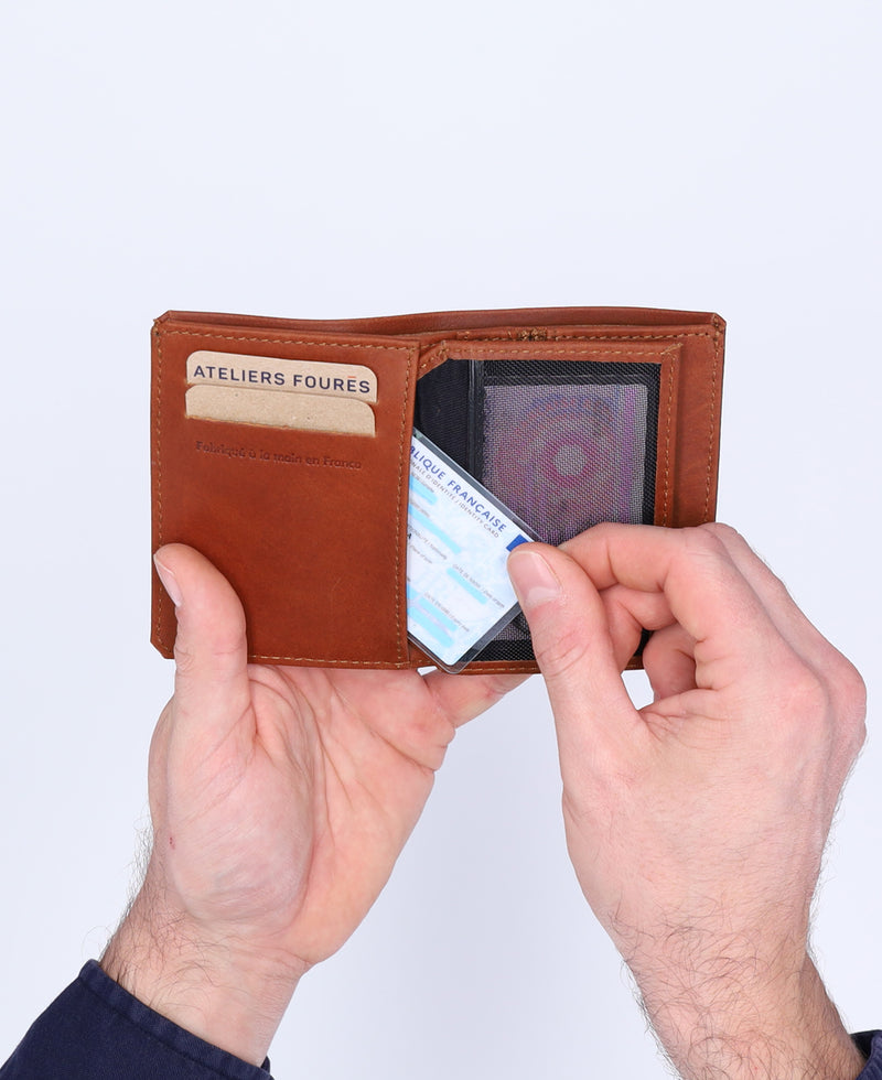 fauve #3666151005300