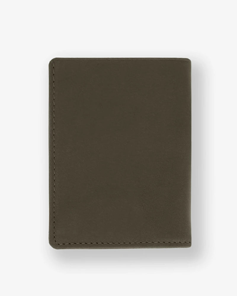 bronze #3666151005287