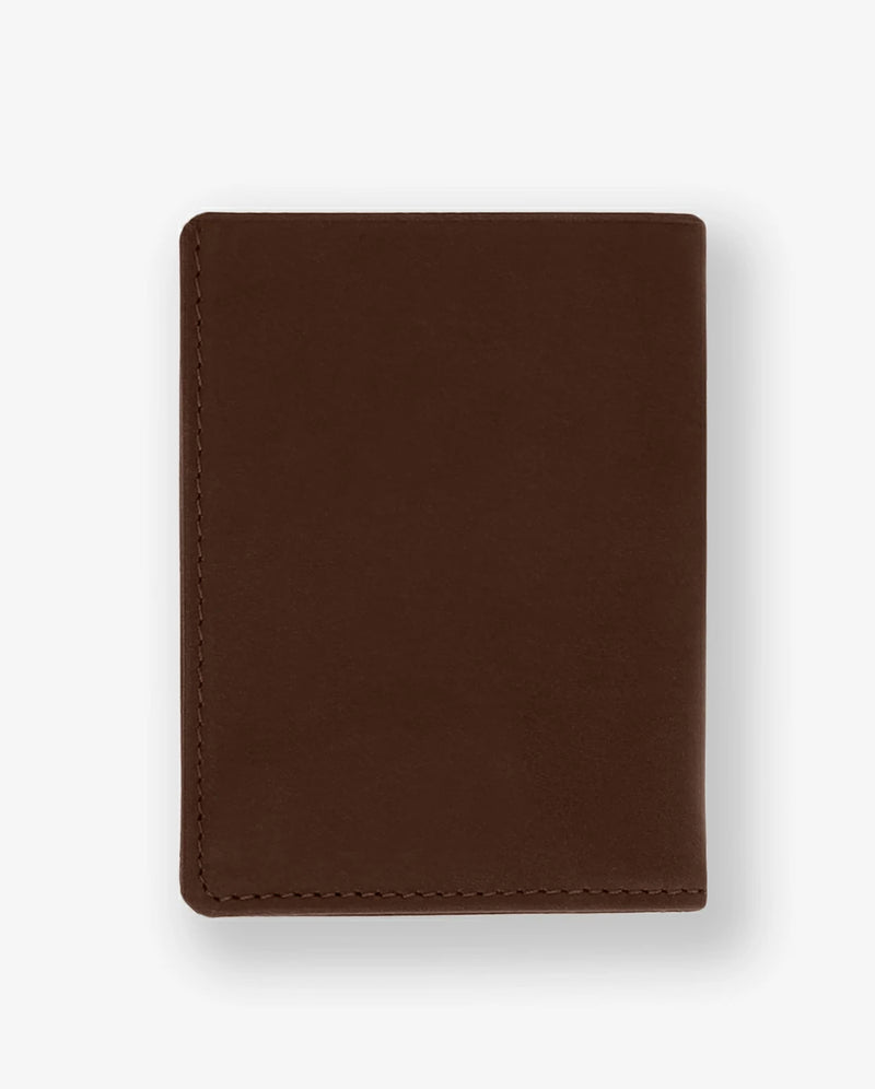 cognac #3666151005317