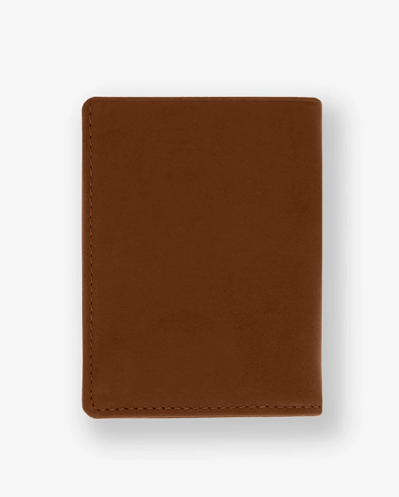 fauve #3666151005300