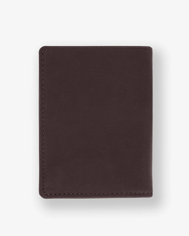 mustang #3666151005324