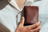 PEGASUS