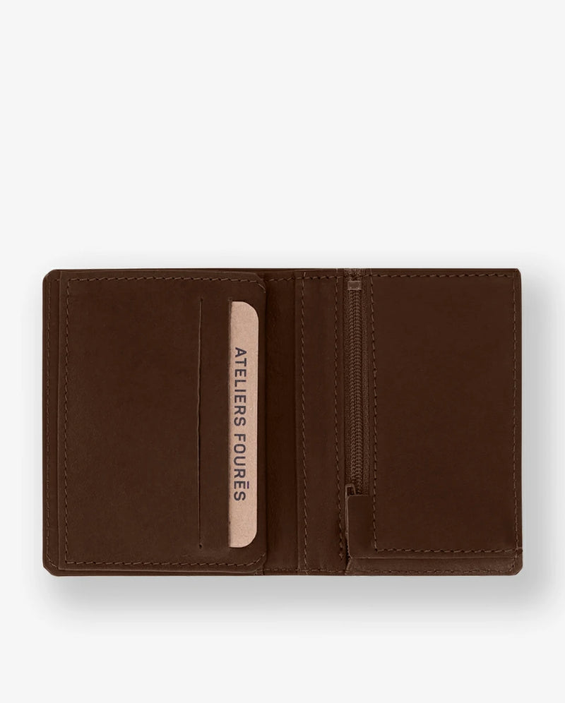 cognac #3666151005317