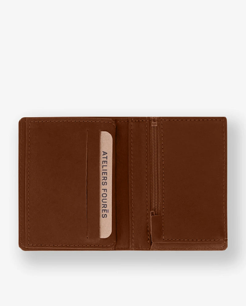 fauve #3666151005300