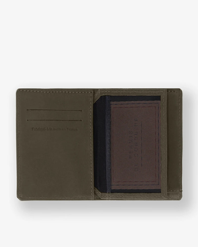 bronze #3666151005287