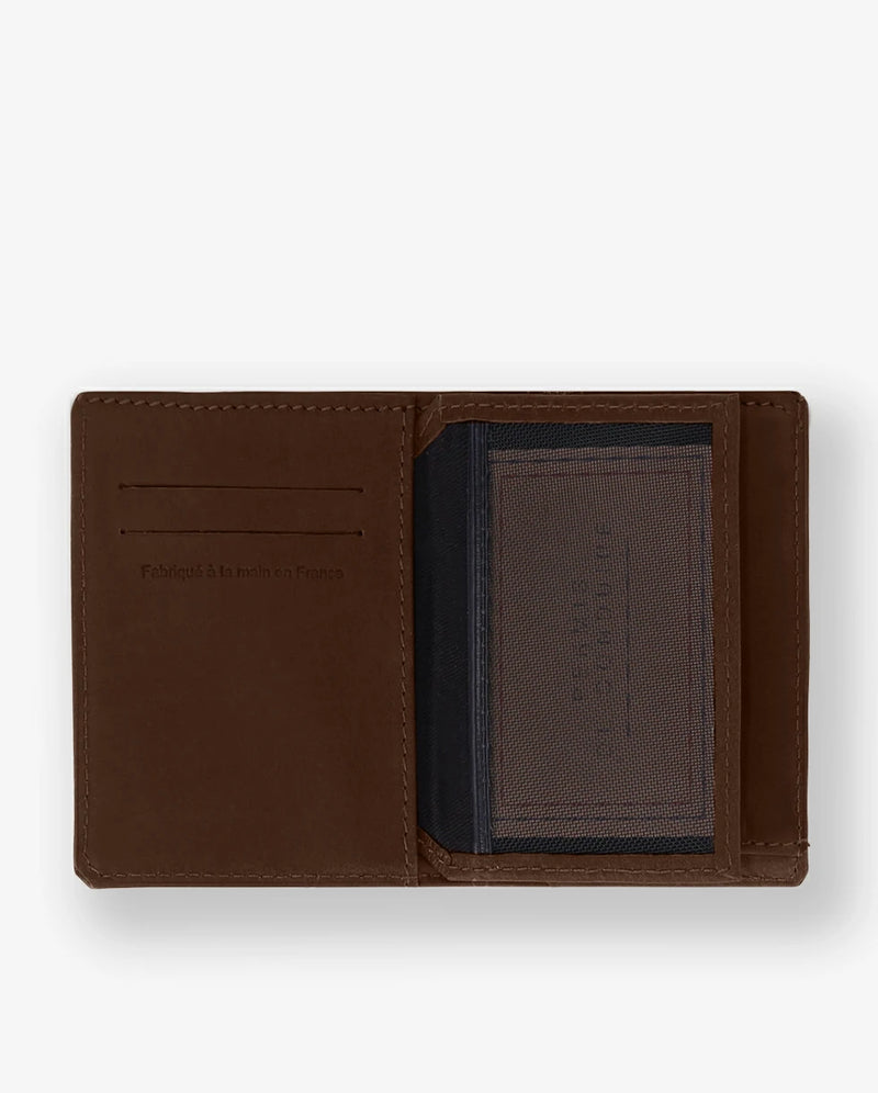 cognac #3666151005317