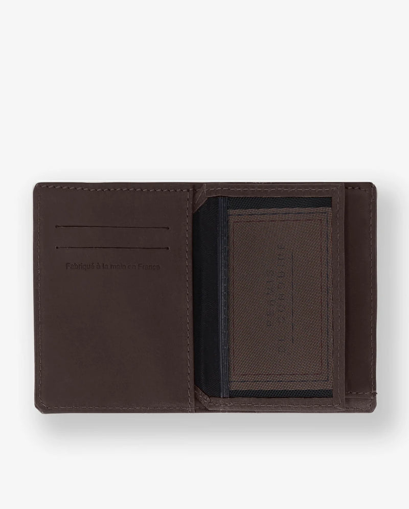 mustang #3666151005324