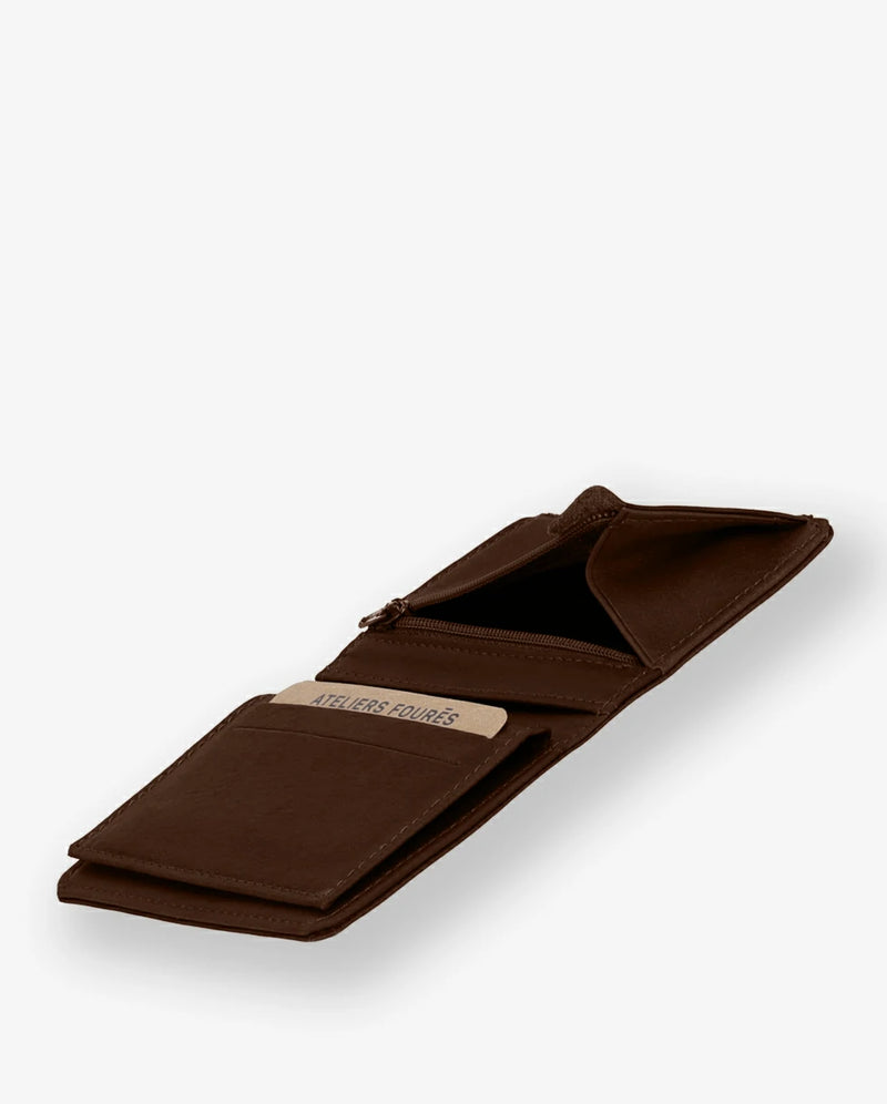 cognac #3666151005317