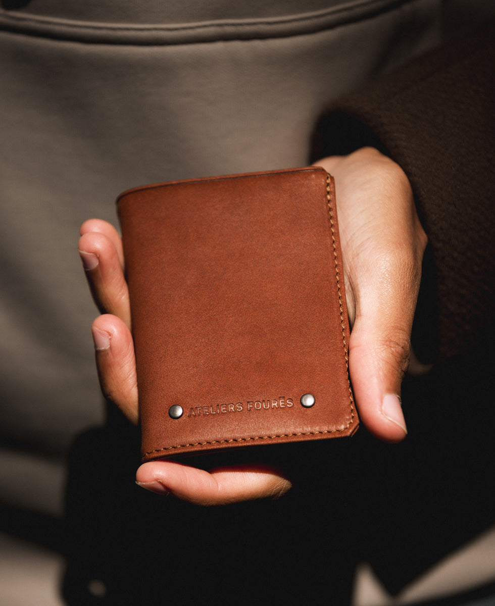 fauve #3666151005300