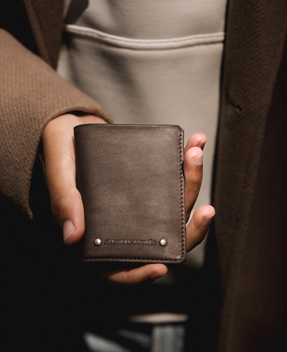 mustang #3666151005324