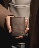 mustang #3666151005324