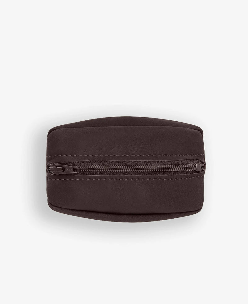 mustang #3666151004907