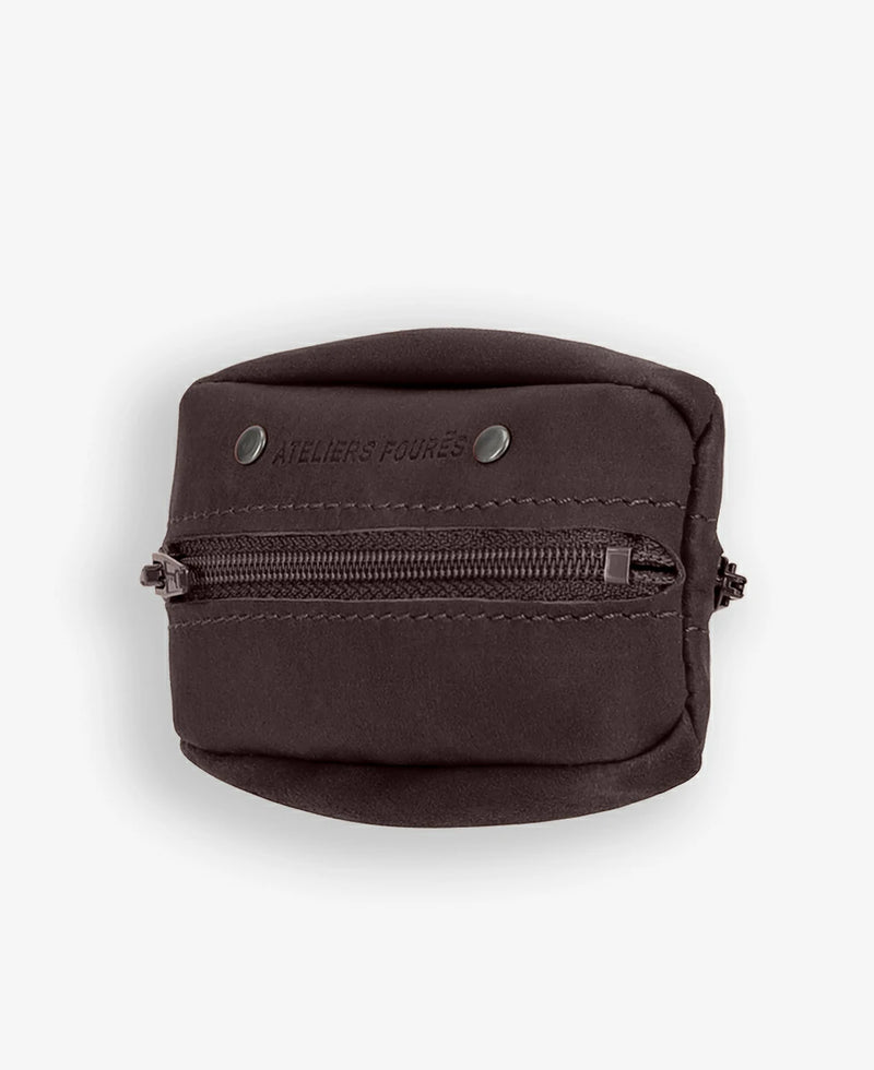 mustang #3666151004907