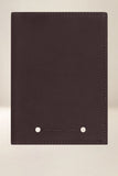 #3666151038018