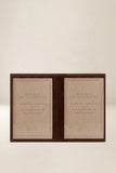 #3666151038049