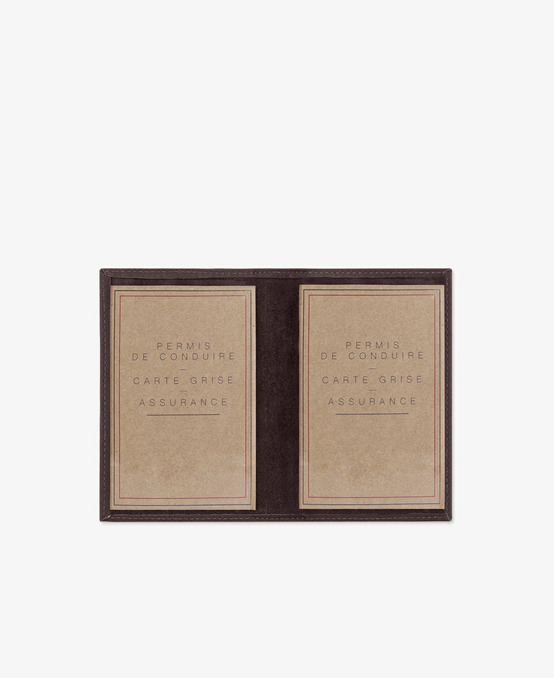 mustang #3666151038018