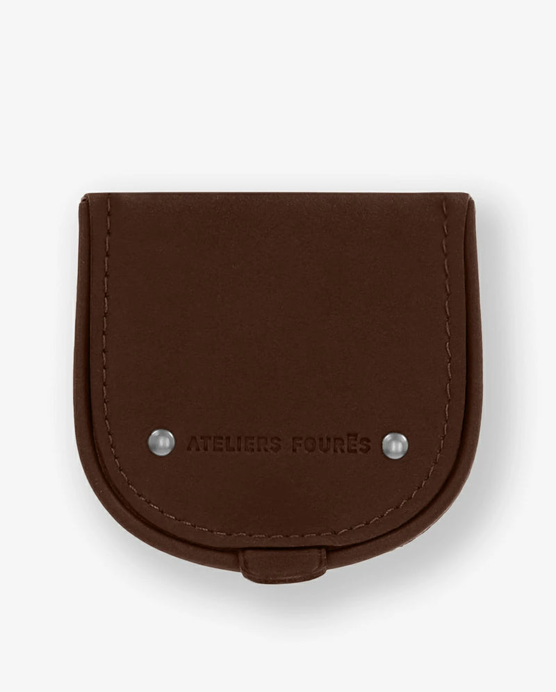 cognac #3666151004594