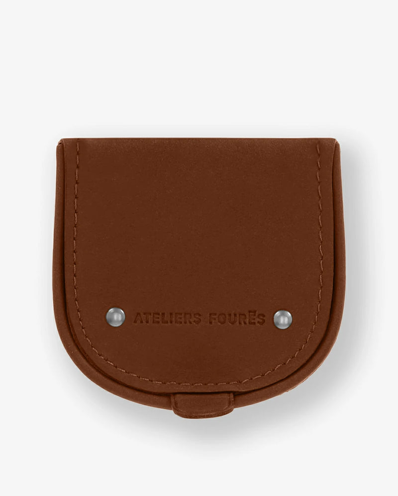 fauve #3666151004587