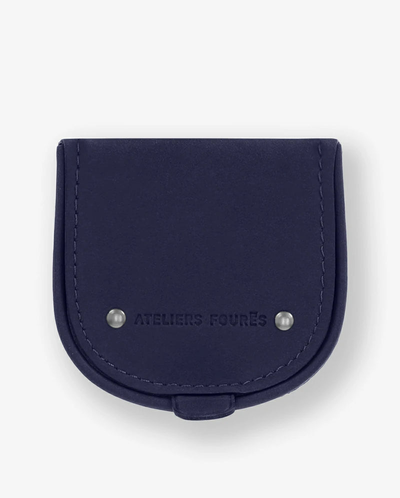 marine #3666151004570