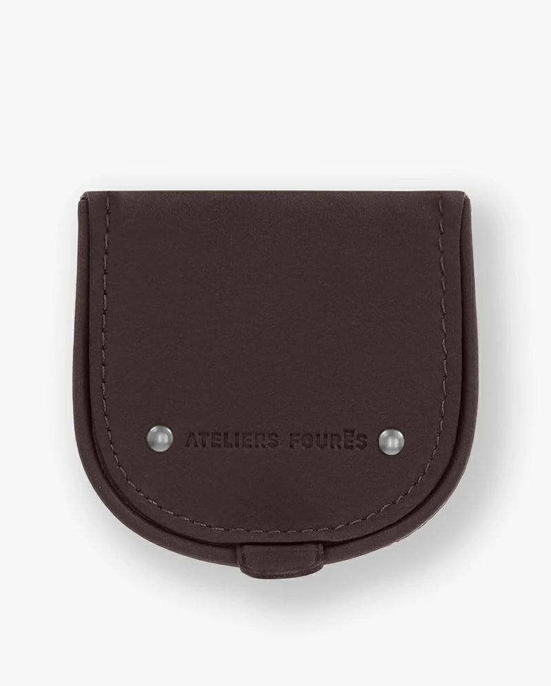 mustang #3666151004600