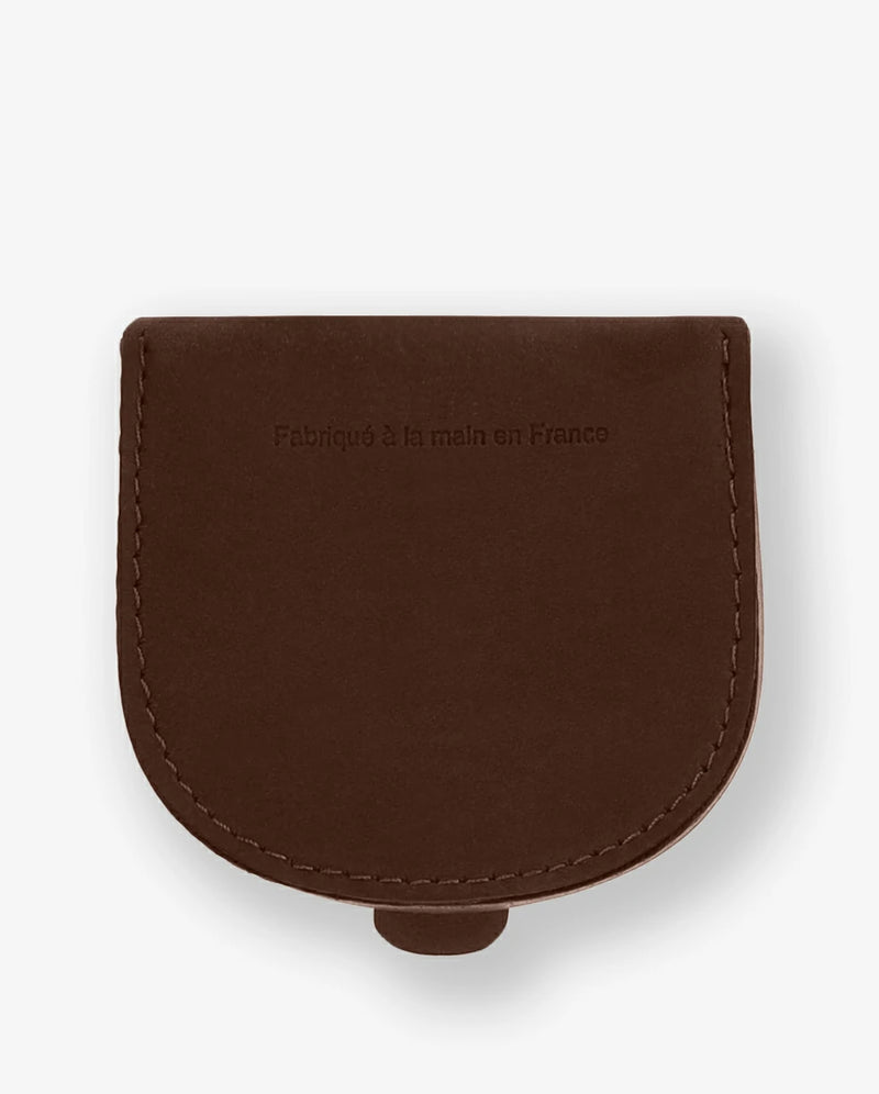 cognac #3666151004594