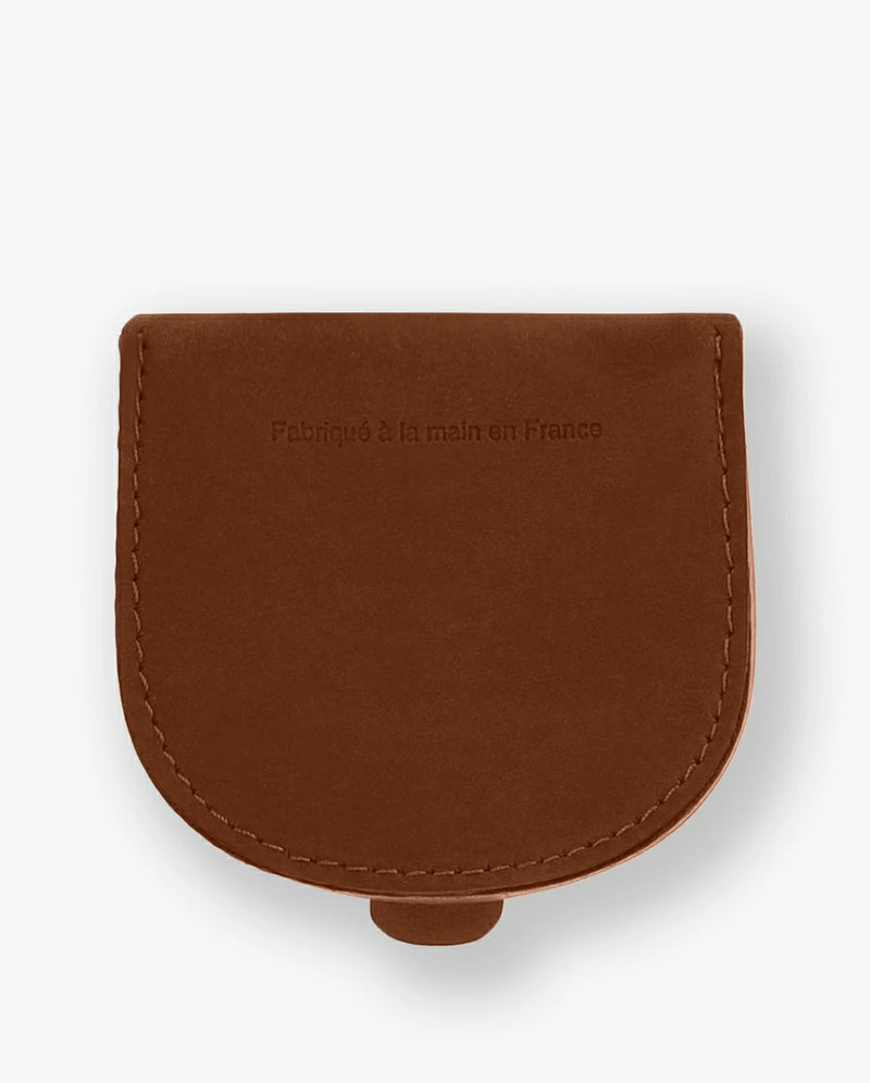 fauve #3666151004587