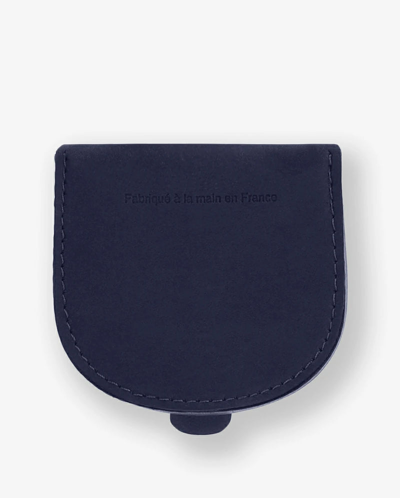 marine #3666151004570