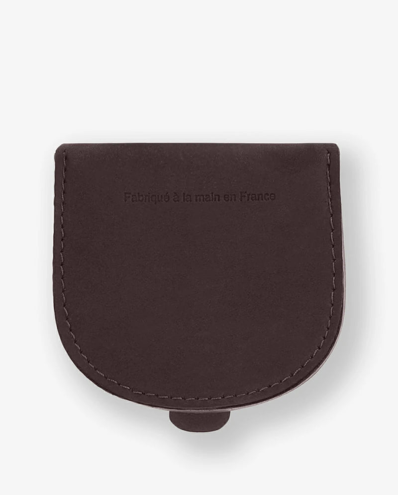 mustang #3666151004600