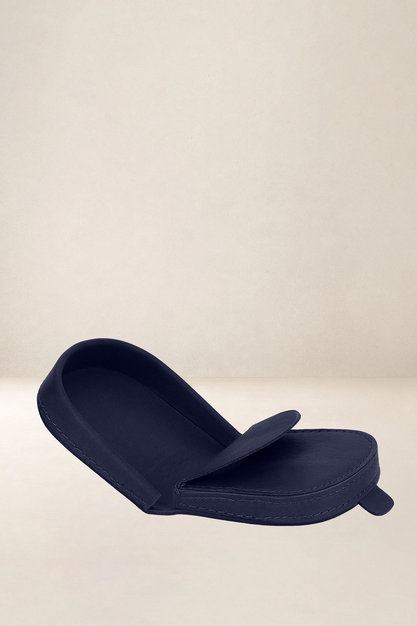 #3666151004570