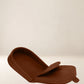 #3666151004587