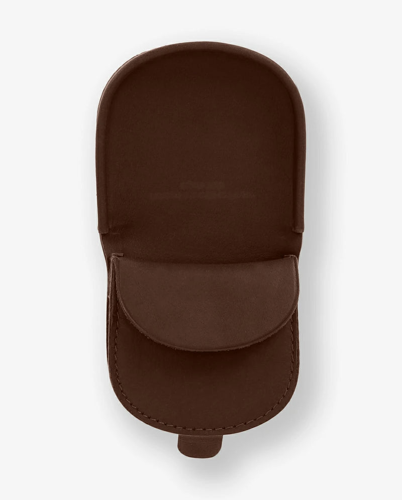 cognac #3666151004594