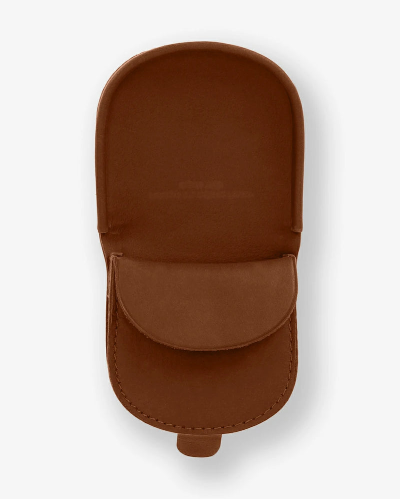 fauve #3666151004587