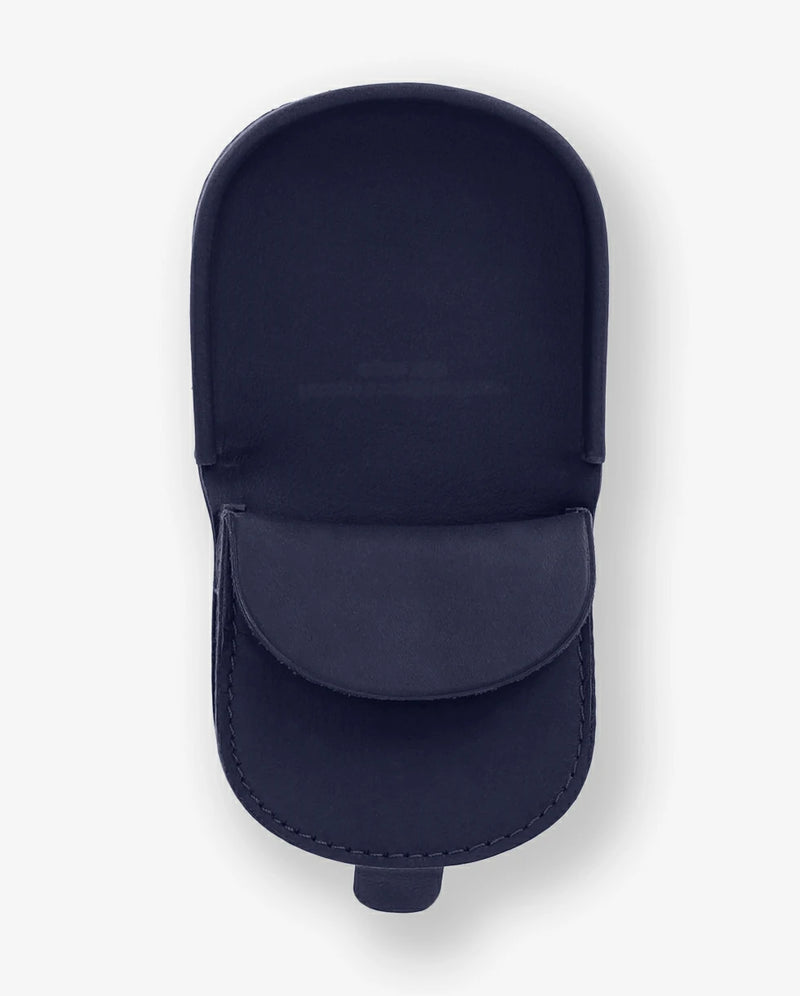 marine #3666151004570