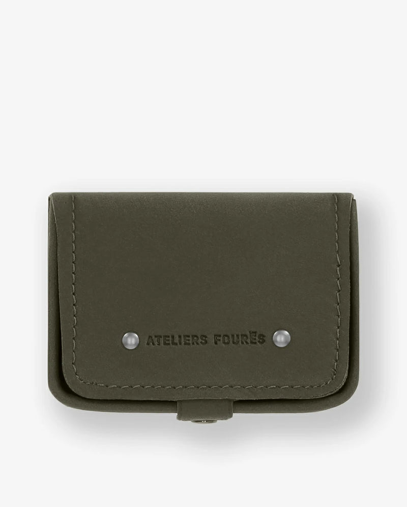 bronze #3666151004501