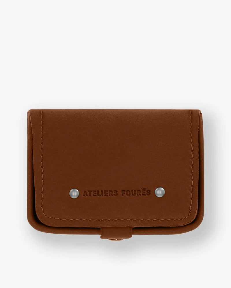 fauve #3666151004525