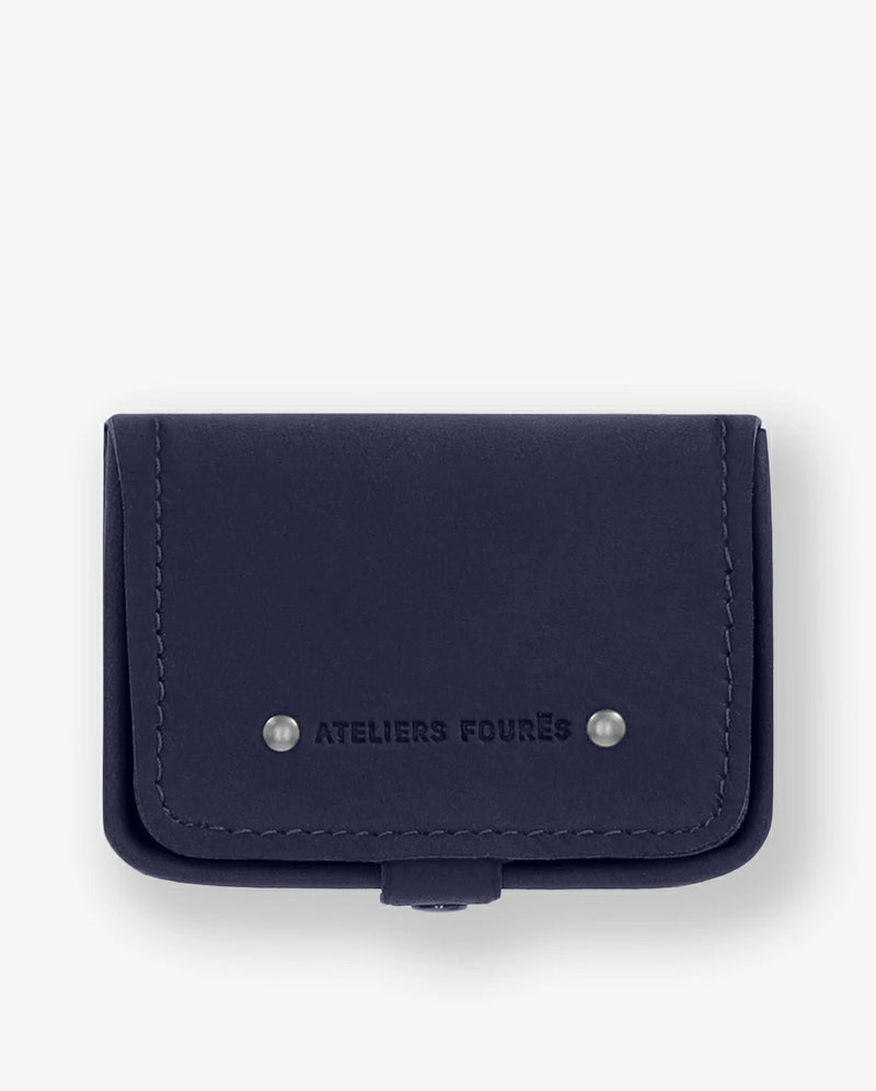 marine #3666151004518