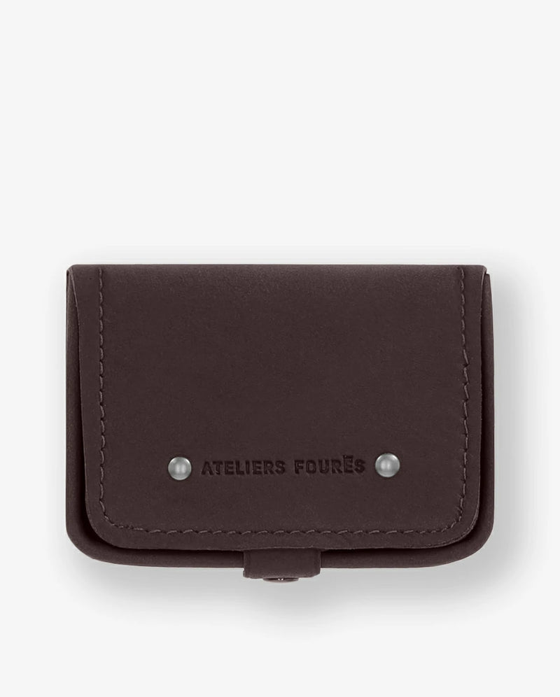 mustang #3666151004549