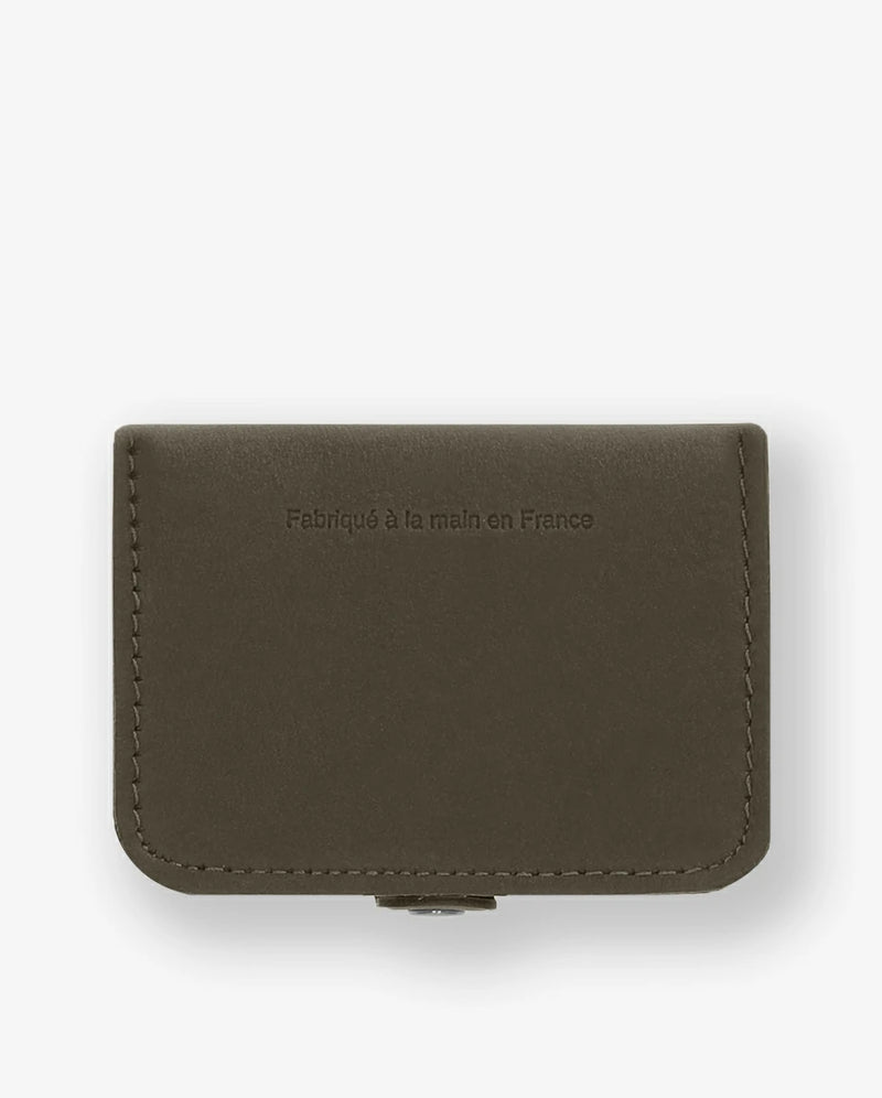 bronze #3666151004501