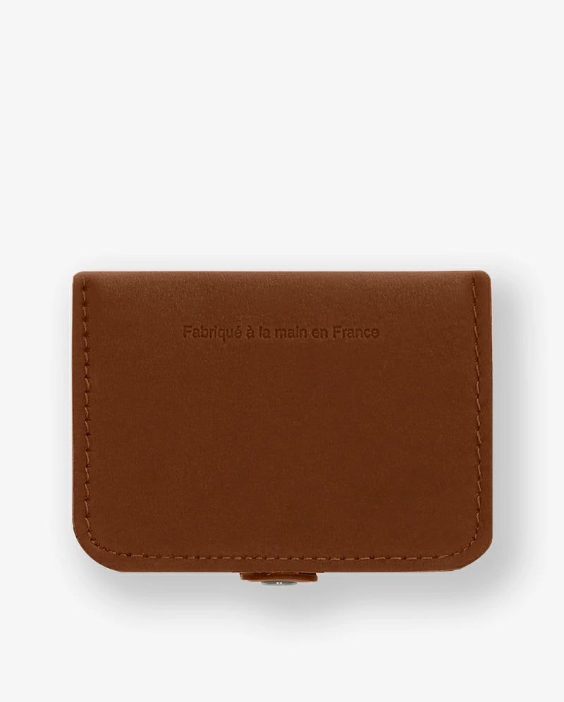 fauve #3666151004525