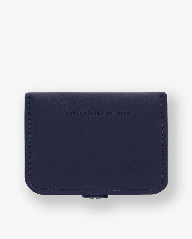 marine #3666151004518