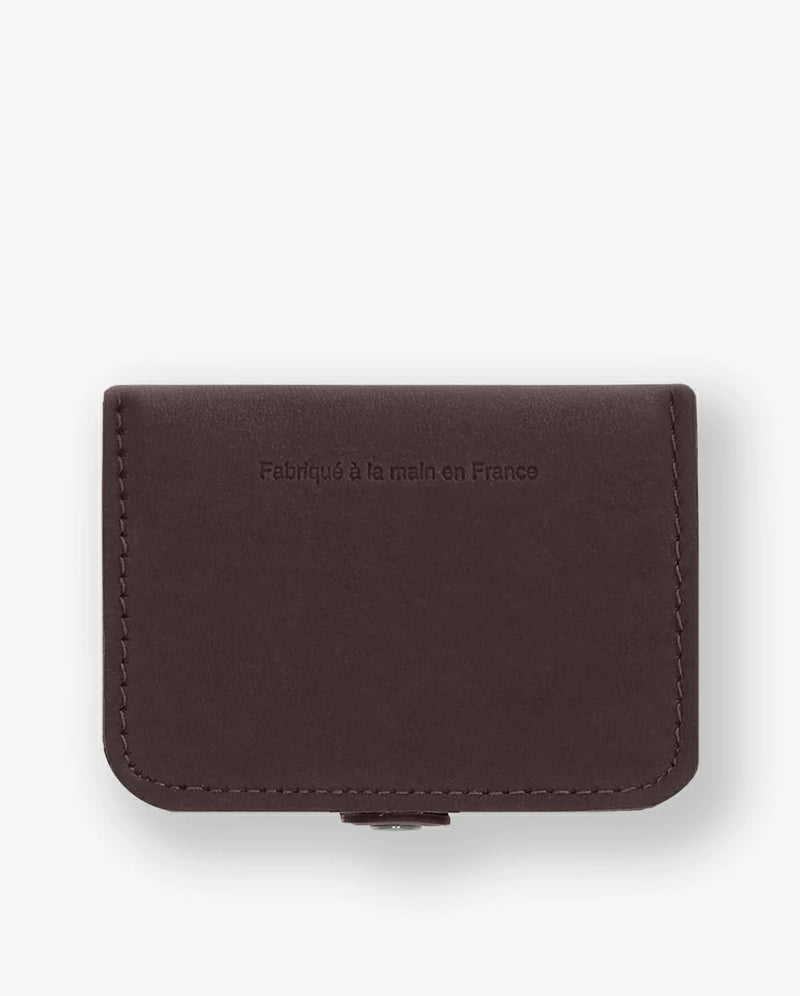 mustang #3666151004549