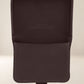 #3666151004549