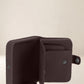 #3666151004549