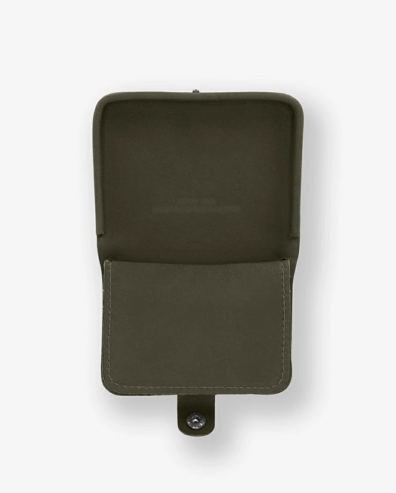 bronze #3666151004501