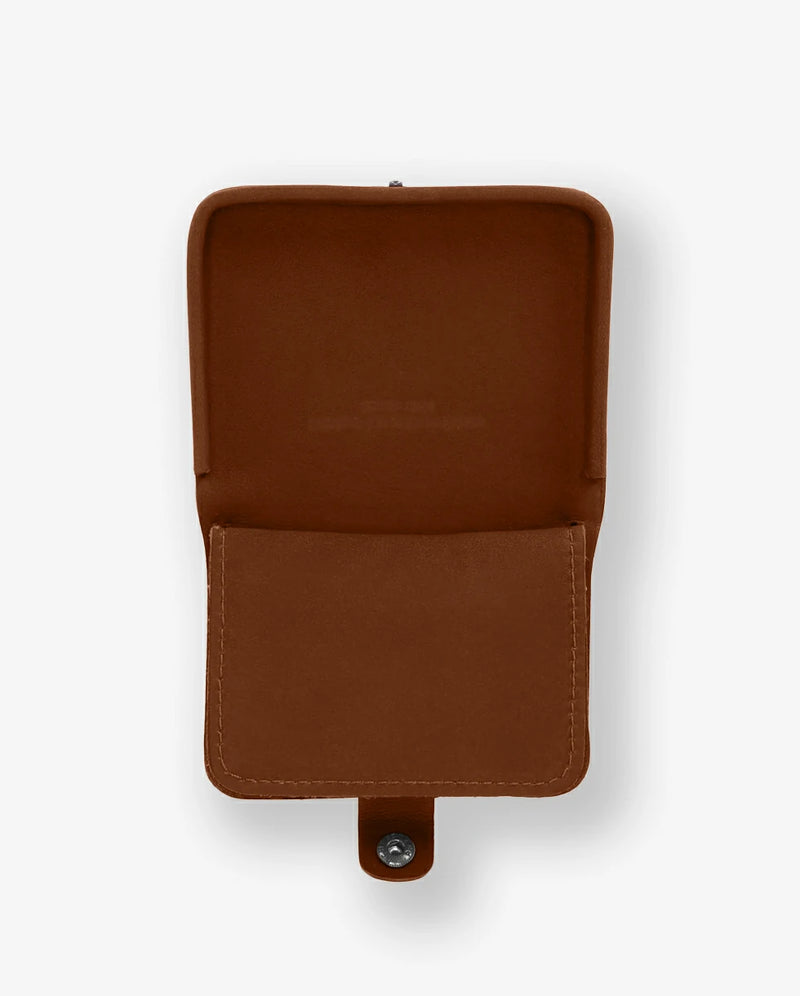 fauve #3666151004525