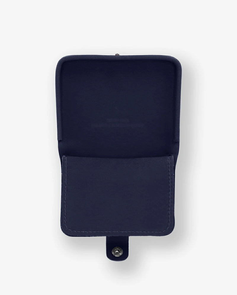 marine #3666151004518