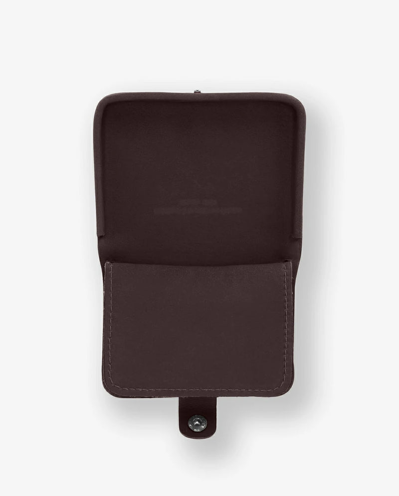 mustang #3666151004549