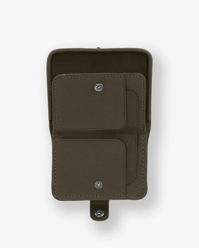 bronze #3666151004501