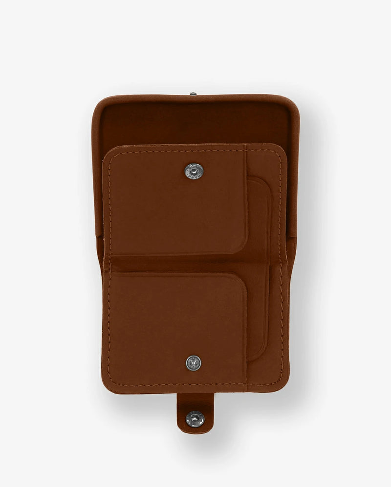 fauve #3666151004525